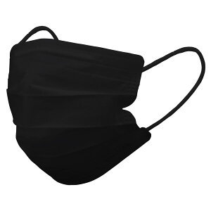 ACXI[}(IRIS OHYAMA) }XN sDz 60 ubN ӂTCY(17.5cm) v[c  ɂȂȂ