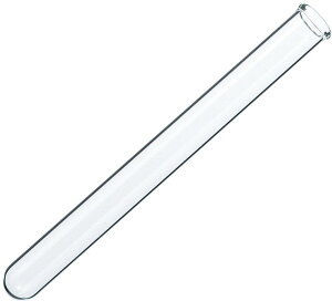 V@(Niigataseiki) BeHAUS {  KX t 15x150 TT-15