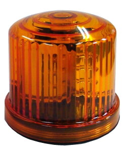 GXR P3x4{ LED](F) EA983FS-43A