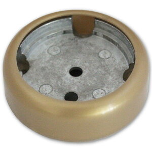 aCY ABIRA 肷p Ghx[X 32E35mmp S[h 萠 Ki  gC NES08G