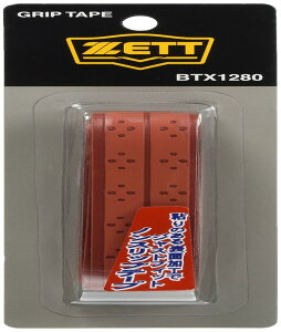 [bg(ZETT)싅 obgp Obve[v (mXbv) uE BTX1280