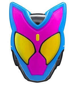 Candy Flower March ʃC_[K^ Vт