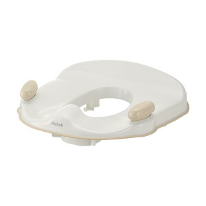 b`F gCT| ⏕֍ x[W RۉH Ώ۔NFObvtF16J`4ˍAObvȂF2ˍ`4ˍ