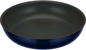 T[X fuV[Y ̂ƂtCpKVE KXΉ fB[vu[ KVE-026 DPBL