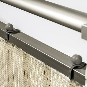 ^JV[ 悯  VF[ht Lkt[Soh 2{g VRS CLF {^z[ɒʂĂ TVF[h t x_ ډB CLF-13