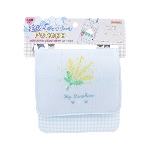 TX^[ |[` 􂦂|bP|[` pokepo |P| ~U S2319870 yTCYz126mm×130mm×25mm