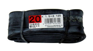 TMTJ(SAGISAKA) ]ԗp `[u 20×1.5`2.125 pbP[WȂ p 20^HEΉ ubN 61670