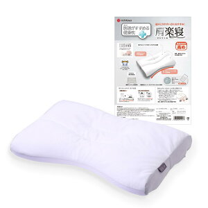 yLy[Ώۏiz nishikawa y  z t߂錒N  pCv  yQ wmďC zIȐQp   Ή ߉\ ې􂢉\ ʋC e͐  