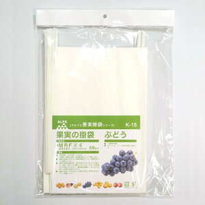 F{X ʎ܂Ԃǂ LxAx[AȂǂ̈琬ɓKuhEp K-15 50