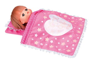 pCbgR[|[V  p[c sJsJӂƂ