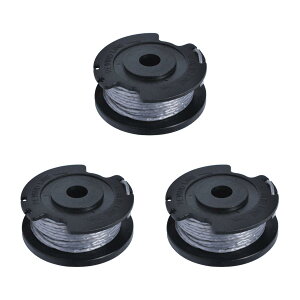 Ligefoy {bVΉ @ iCR[h F016800569 Z~I[gXv[ XgOg}[Xv[ @Xv[ Ŋ@Xv[ iCJb^[ g}[C 3