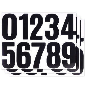  V[ 傫 h XebJ[ ԍV[ io[ 傫   (4C`  3Zbg)