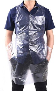 YILAIYA 150ĝ Gvjp |G`  vX`bN H  h  h G Lb` T Ɨp