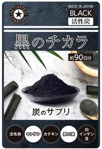 y3zY Tv m̃`Jn NY `R[ Y Y Ỹ`J Y Tvg 90