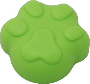 IH(Kuriharakougyou) ɂ O[ 5×4.8×1.9cm ybg{gI[vi[