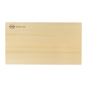 ~؍ލH|(Umezawamokuzaikougeisya) XЂ΂̂܂Ȕ hibano 36×20×1.5cm