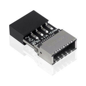 Duttek USB 2.0 USB 3.2 Gen 1wb_[A_v^[AtgplRlN^}U[{[hAUSB 9sXType-EA_v^[APC̃tgplUSB C|[gg邽߂1pbN