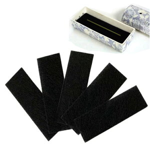 Newwest F p 5Zbg  Xpb^V[g D M u ybg X