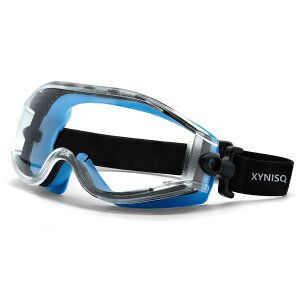 XYNISQ SS[O ی상Kl Ɨp p h ho h EL ϏՌ Y OJbg ߂˕p