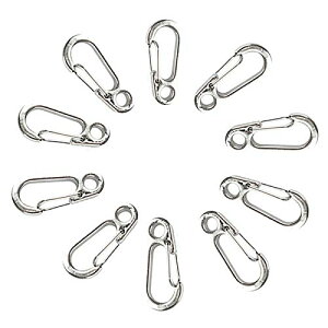 TEMLUM Jri ^ ~jJri 10Zbg XibvtbN L[z_[    Lv nCLOp(Vo[01)