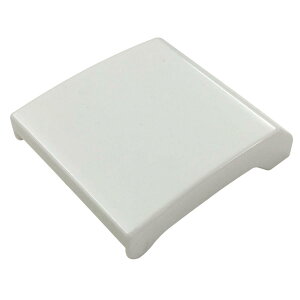 Astage(AXe[W) N[[ ACZ#10/#13/#25p ^i,tHXN[ #10p