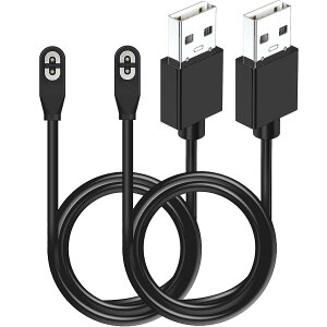 Shokzp̏[dP[u 1M Aftershokzp C[d USB-CϊA_v^[ 2{ CzpANZT[ }[d USB[dR[h Cz Shokz OpenRun (AfterShokz)AAftershokz AeropexAShokz OpenRun ProAOpenCo