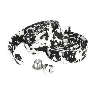 ] o[e[v nho[e[v E 2 Zbg nh Obv ubNƃzCg