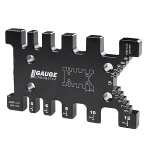 FLAMEER xemJ[hQ[WgbNƃXP[Lp[؍H[^[e[uۋc[emKQ[W@p