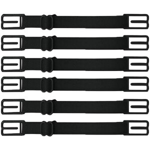 ɂȂ}XNtbNxg }XNoh }XNRptbNxg }XNtbN⏕ 6{Zbg ɂ݌y u}XNXgbv ^ 􂦂 Lkǂ }XNoh 