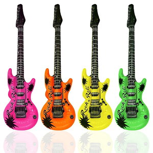 a tZbg o[ D M^[o[ qp yߋ mߋ  av[g 킢 ʐ^p Bep ~jM^[ fR[V 4Zbg