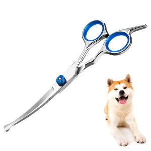 Hitchlike g~O nT~ J[uVU[ Ȃn ㉺p ۂ[ SҌ S ybgp͂ ^ Lep i6C`j