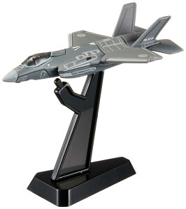 ^Jg~[(TAKARA TOMY) w g~J No.28 q󎩉q F-35A 퓬@ x ~jJ[   unisex 6Έȏ  ߋSi ST}[NF TOMICA