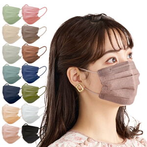 yACXI[}z }XN sDz 60 [YO[ ӂTCY(16.5cm) v[c  ɂȂȂ