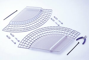 OGKZ I[W[P[Z hXK[h(ݖh~lbg) DG-005 (`ChK[h) Vo[ ]ԗp