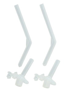 OSK i ւi Xg[}O MB-9 ւpXg[`[u 092770