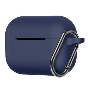 CzEwbhzP[Xag COTSUBU p P[X Cz [P[XJo[ Jrit VR Vv  h~ \tgP[X یP[X(_[Nu[)