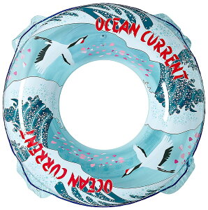 CKV 120cm WpEF[uEL [vt RLC-126V