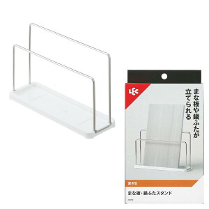 bN ܂Ȕ ӂ X^h (u^) ȒP