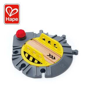 Hape(ny) ]ԑ 19×4.6×18cm 3ˈȏ ؐ ܂܂  E3723