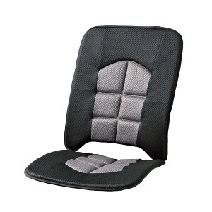 {tH[(BONFORM) V[gNbV YLNbV y/ʎ _u YL ېOK Xgbp[t _u45x97x2cm O[ 5656-07GR