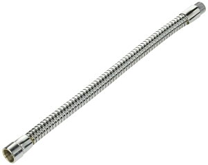 LN^j }CNX^hp O[XlbN S33cm GN-33