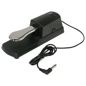 LN^j (Kikutani) _p[y_ TXeBy_ tbgy_ fW^sAm L[{[hΉ ɐXCb`t KSP-10