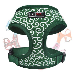 THAIN n[lX ^ n[lX ͗l  pn[lX xXgn[lX  Ȃ tH[V[YY ybgpi hbOn[lX S ʋC  ^pn[lX EȒP 