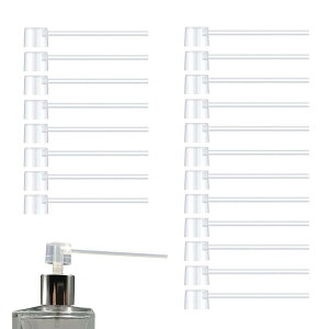 LOYELEY �����l�ߑւ� �m�Y�� 20�Z�b�g �]���c�[�� �����X �v ���[�{�g�� �t�̈ڑ� ������[ ���� ���� �R�X���p ���s �g�їp ?�j�����p ?��[�|���v