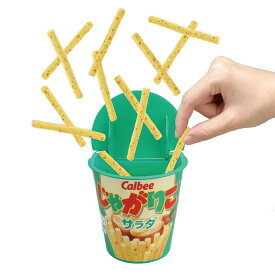 メガハウス(megahouse) じゃがりこショック