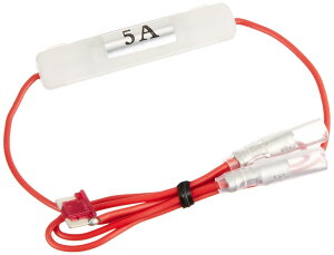 G[(amon) AODEA(I[fBA) wq[Yd 10Aq[Y֗p q[Y{bNXdo 2046