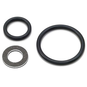 fCgi(Daytona) oCN OO hbV[ NMAX  ICp[tFNgZbg 18023 ʂNo:S-28