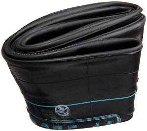 IRC(ACA[V[)SoCN^C`[u 2.75-14 ou`:TR4 a:14C` 25942B  I[goCp