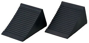 BAL (勴Y) ^CXgbp[ S 2 No.2245