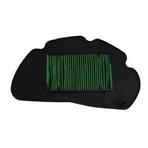 �o�C�N�p�[�c�Z���^�[ �G�A�N���[�i�[�G�������g �z���_ PCX125 JF28 80-83